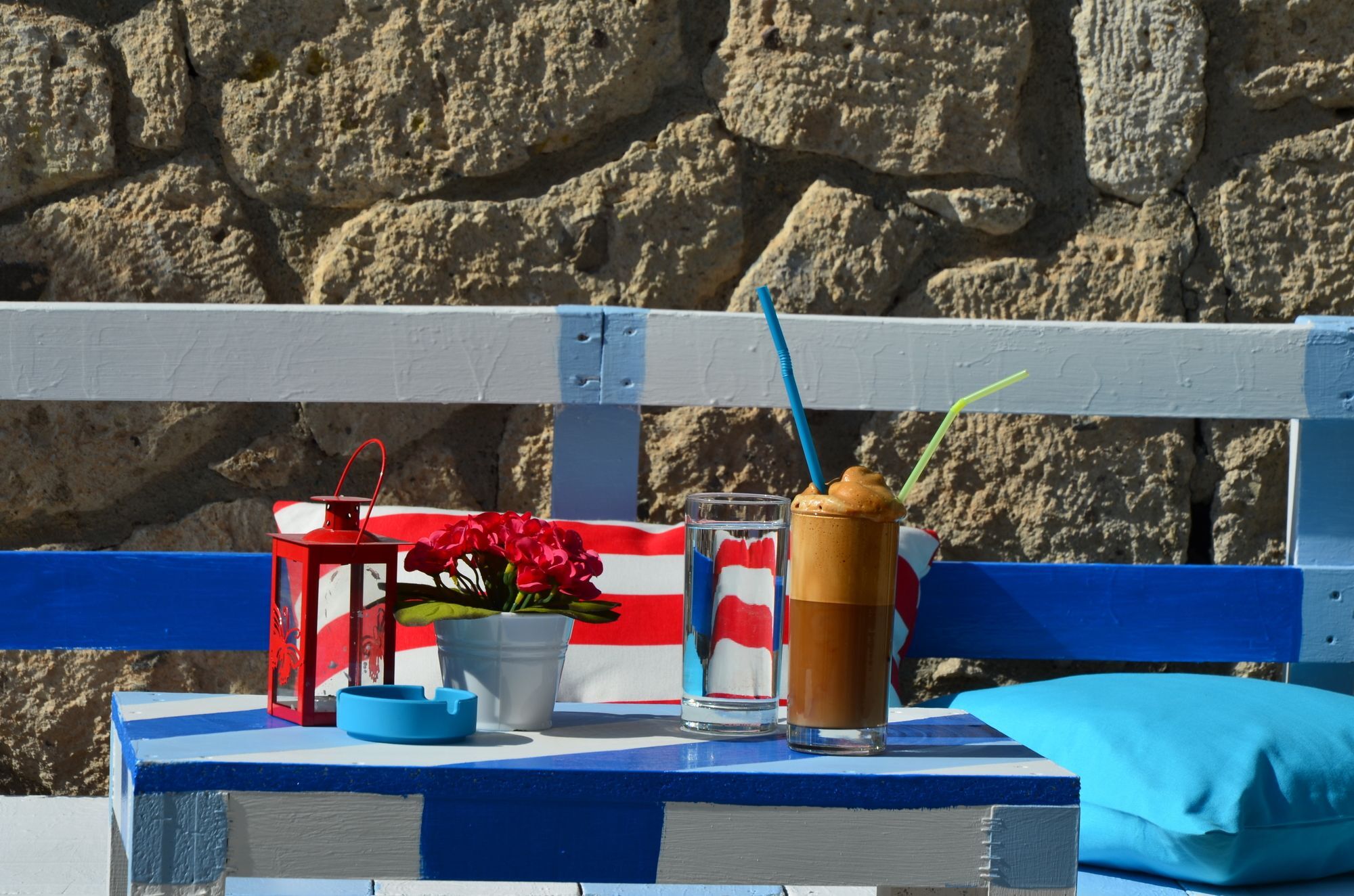 Beyaz Ev Hotel Alacati Exterior foto