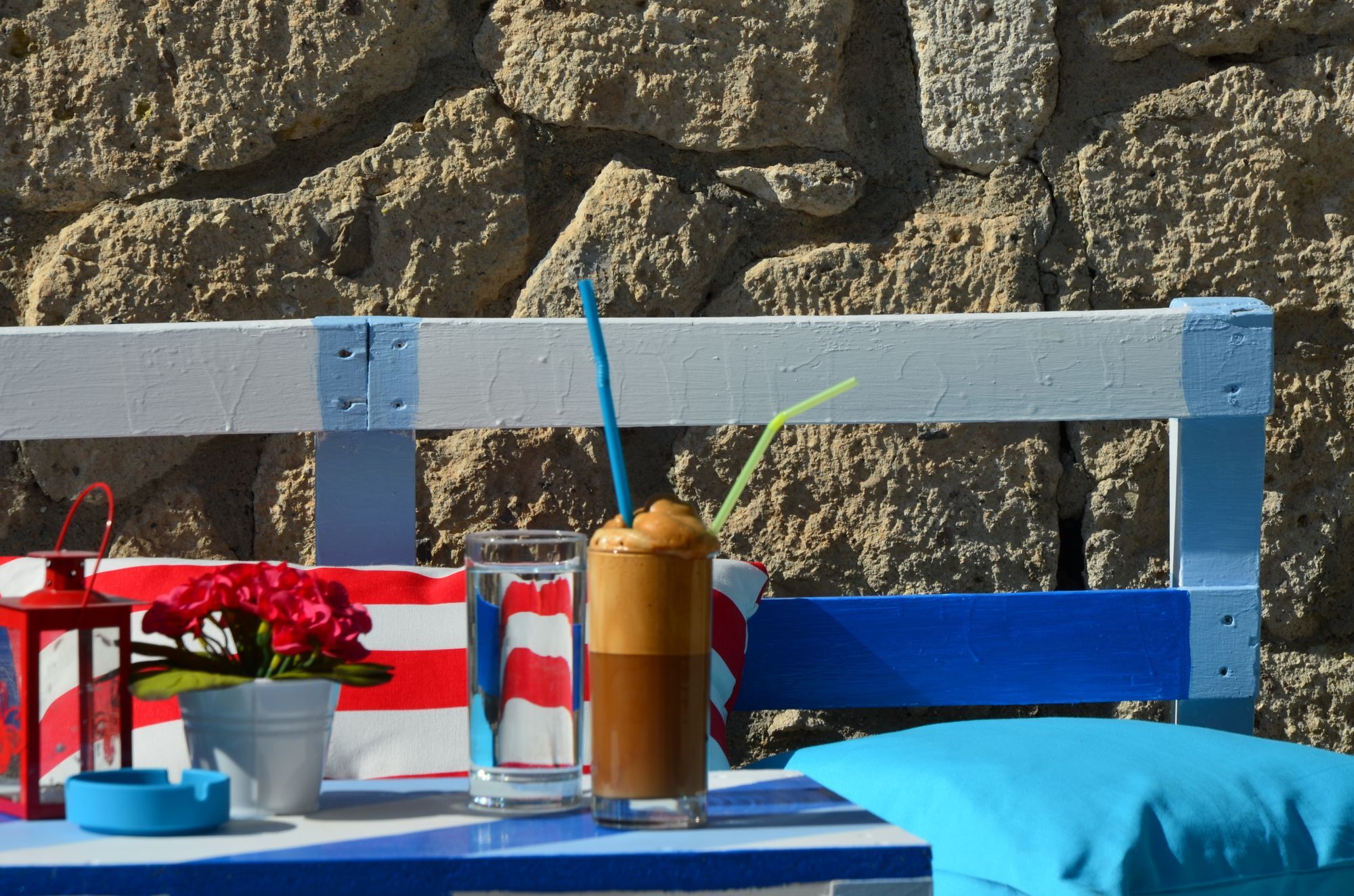 Beyaz Ev Hotel Alacati Exterior foto